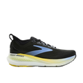 GLYCERIN GTS 23 M