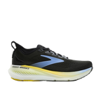 GLYCERIN GTS 23 M