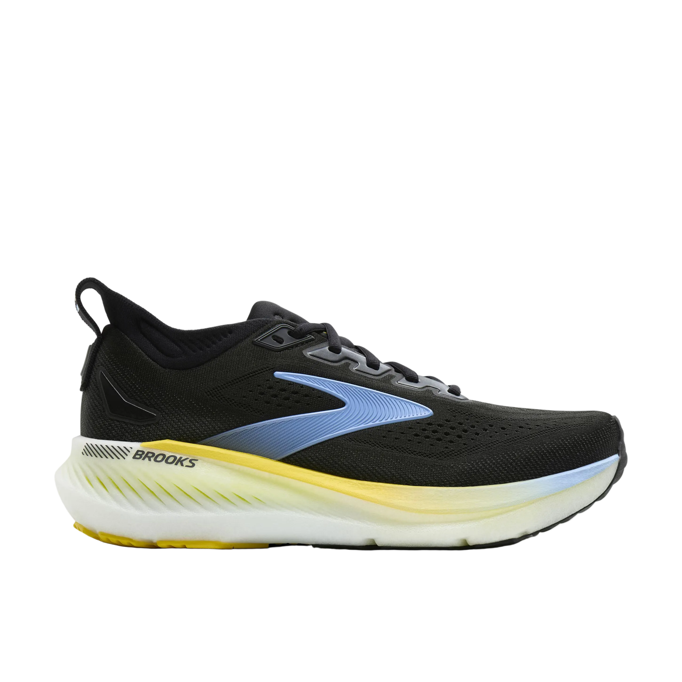 GLYCERIN GTS 23 M