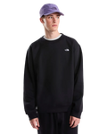 ESS SIMPLE DOME RELAXED CREW  M