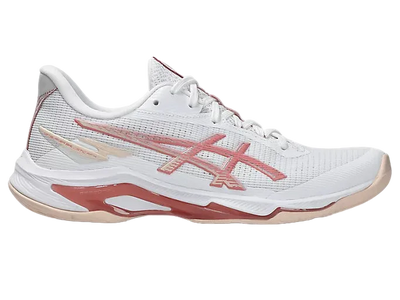 NETBURNER BALLISTIC FF 4 W