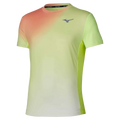 TENNIS GRAPHIC TEE