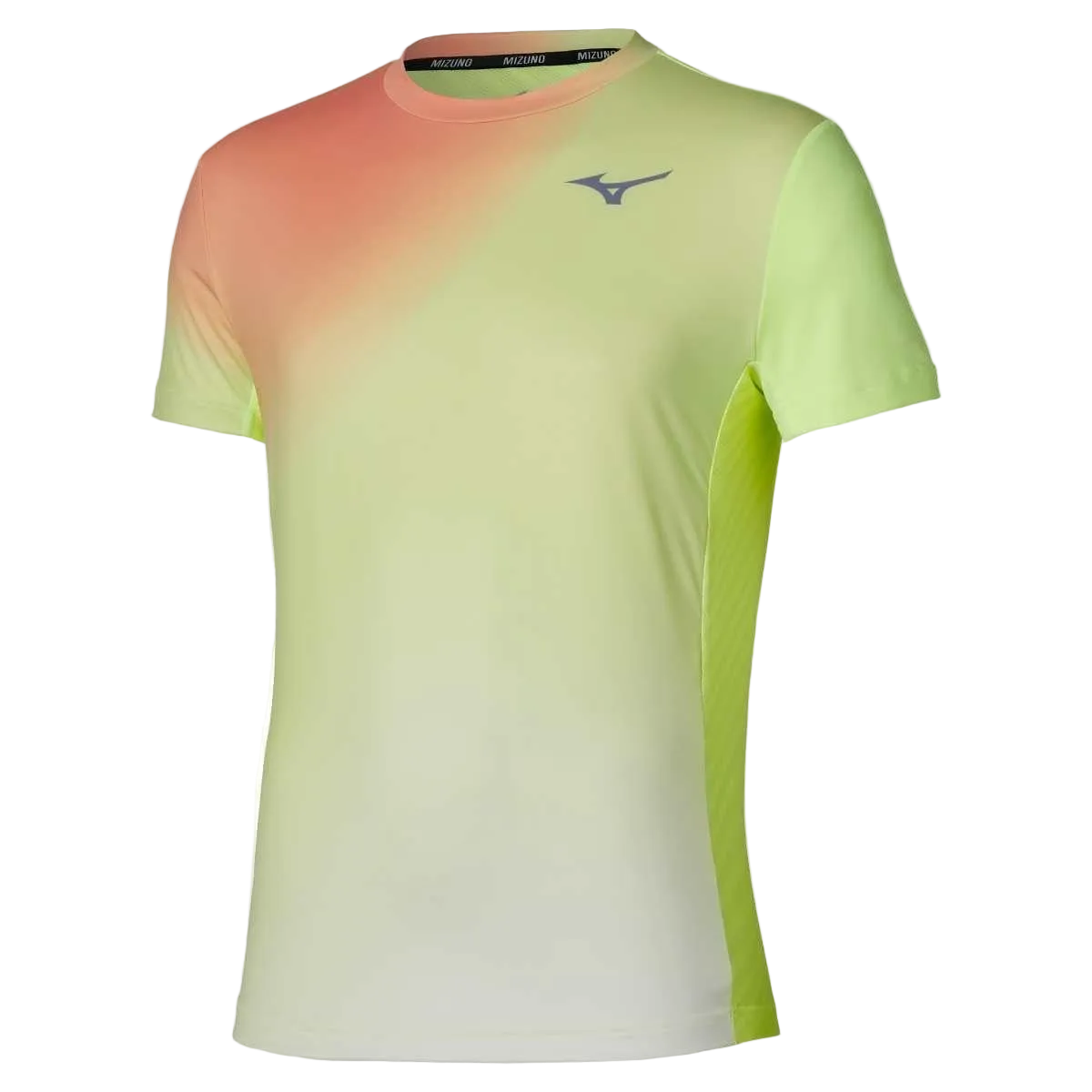 TENNIS GRAPHIC TEE