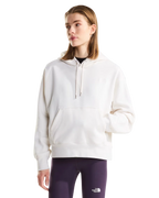 ESSENTIAL SIMPLE DOME BOXY OS HOOD W
