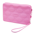 MINI BAG CANDY POP