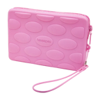 MINI BAG CANDY POP