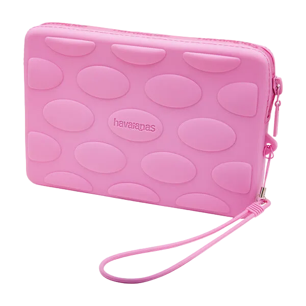 MINI BAG CANDY POP
