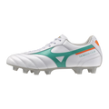 MORELIA II CLUB JUNIOR AG