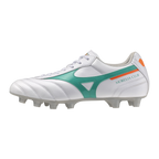 MORELIA II CLUB JUNIOR AG