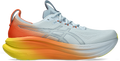 GEL NIMBUS 28 M