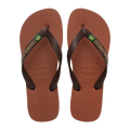 HAVAIANAS BRASIL LOGO
