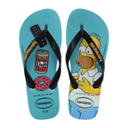 HAVAIANAS SIMPSON