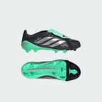 PREDATOR LEAGUE FT FG JUNIOR