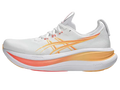 GEL NIMBUS 28 W
