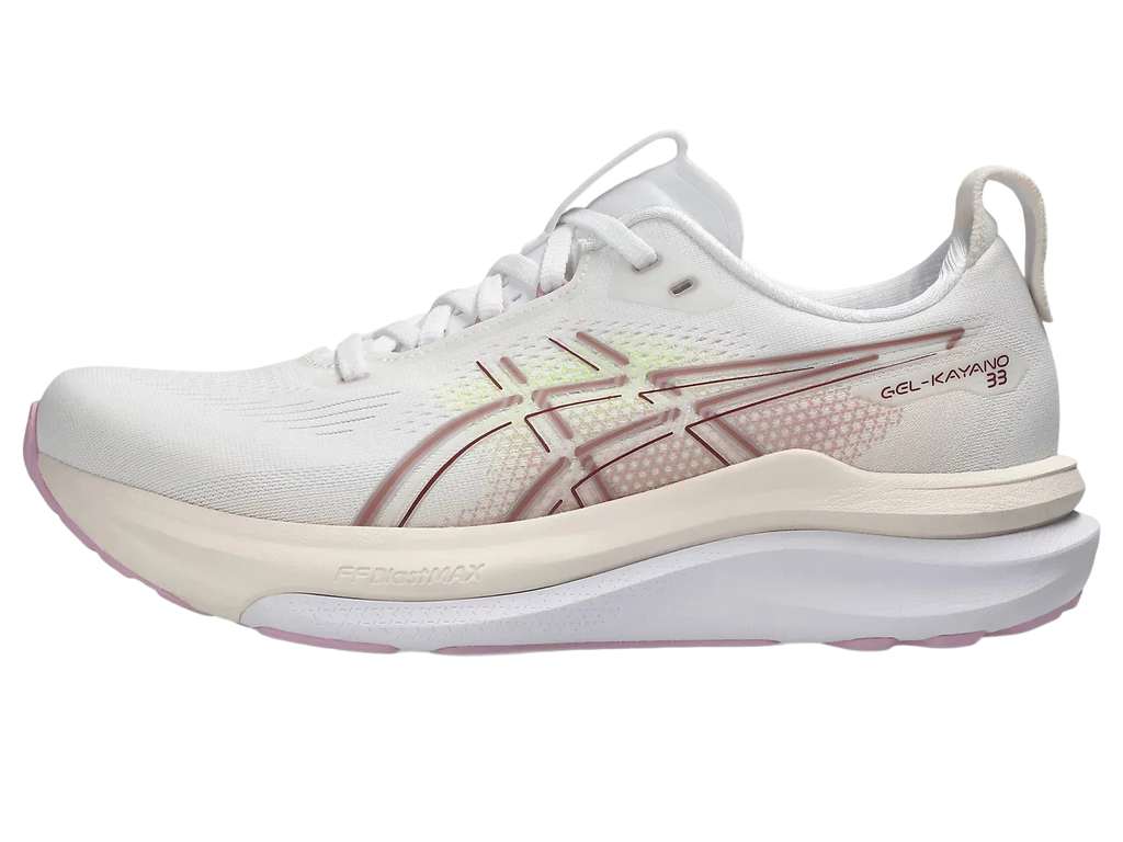 GEL KAYANO 33 W