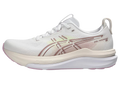GEL KAYANO 33 W