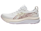 GEL KAYANO 33 W