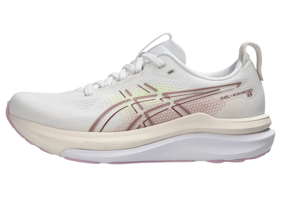 GEL KAYANO 33 W