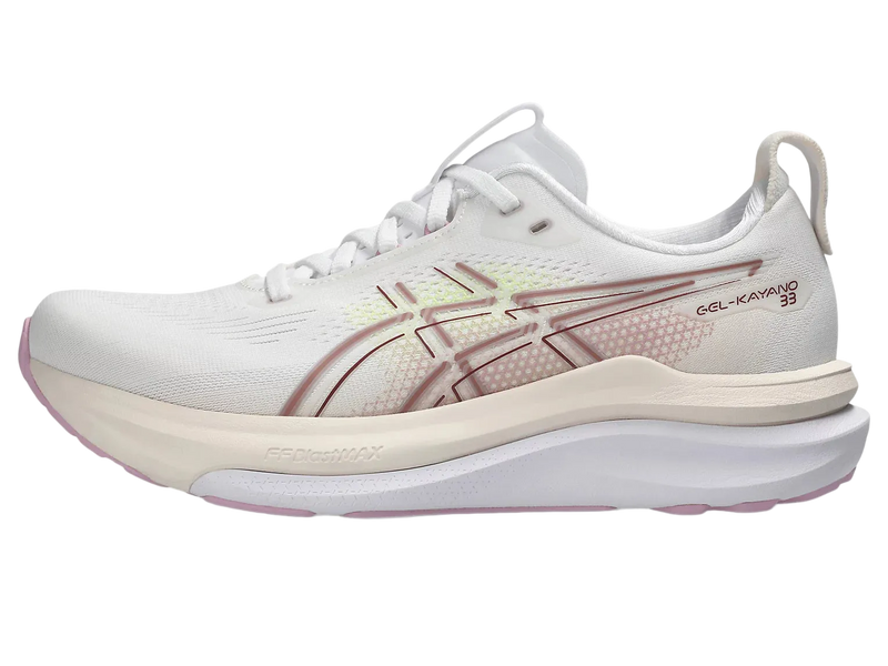 GEL KAYANO 33 W