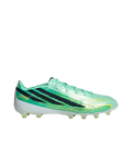 F50 HYPERFAST PRO AG