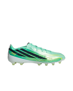 F50 HYPERFAST PRO AG