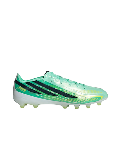 F50 HYPERFAST PRO AG