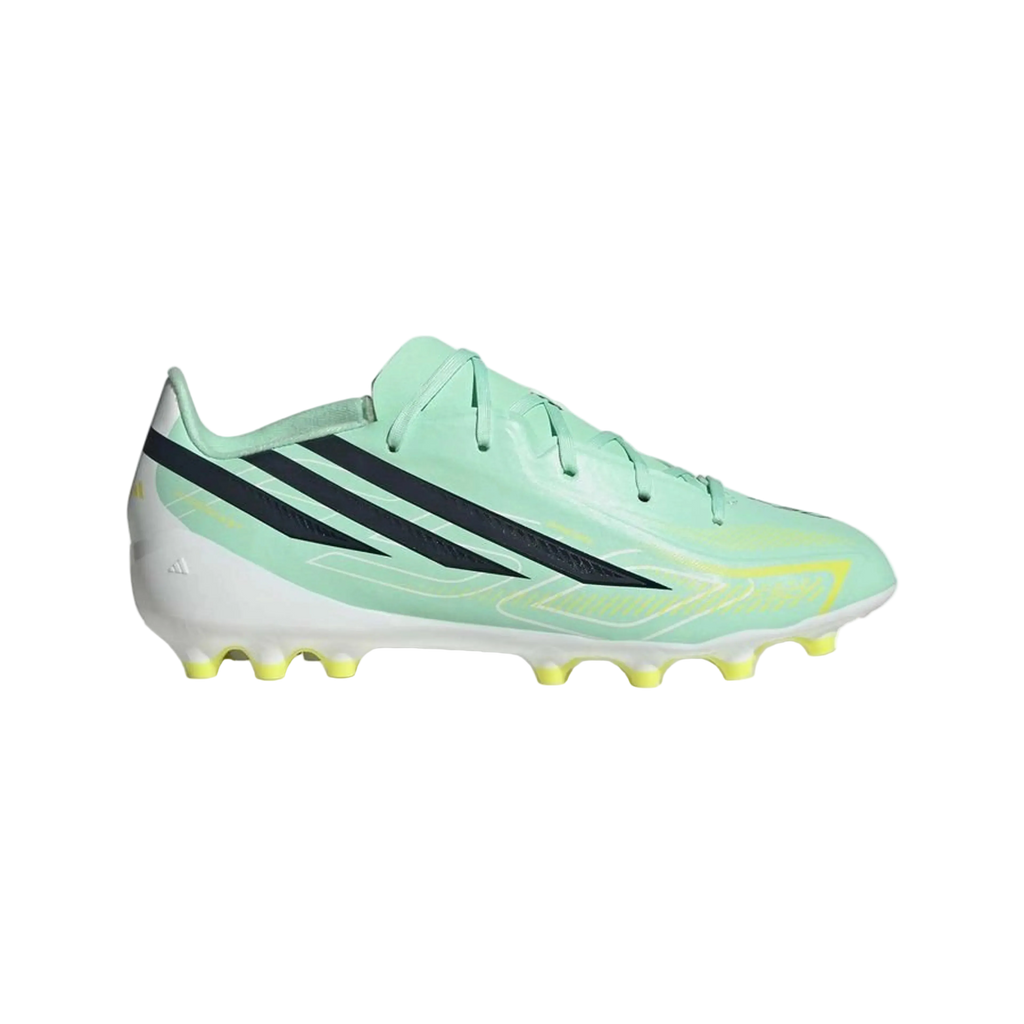 F50 LEAGUE AG JUNIOR