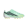 F50 LEAGUE AG JUNIOR