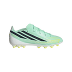 F50 LEAGUE AG JUNIOR
