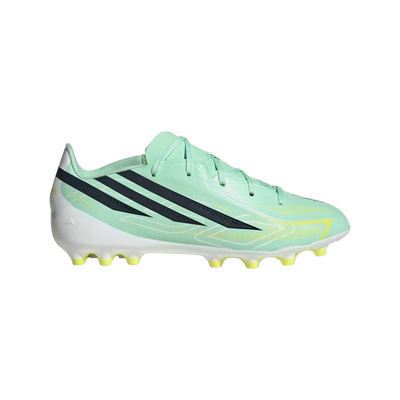F50 LEAGUE AG JUNIOR