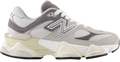 NEW BALANCE 9060 KIDS