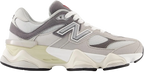 NEW BALANCE 9060 KIDS