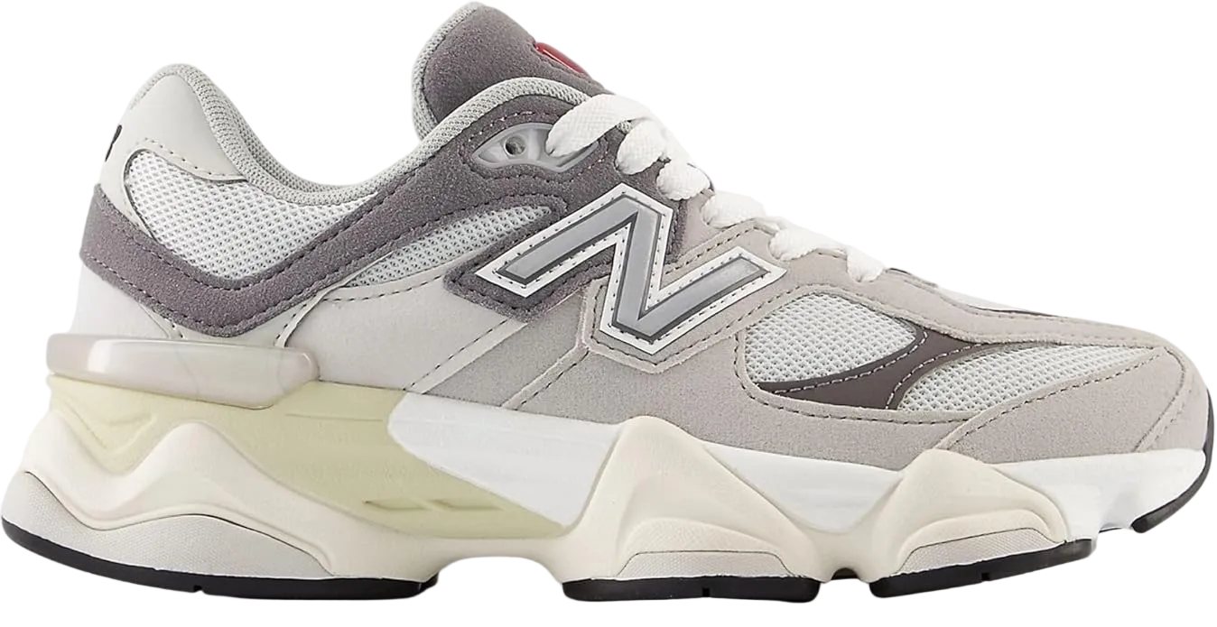 NEW BALANCE 9060 KIDS