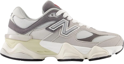 NEW BALANCE 9060 KIDS