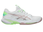 SOLUTION SPEED FF 4 CLAY W