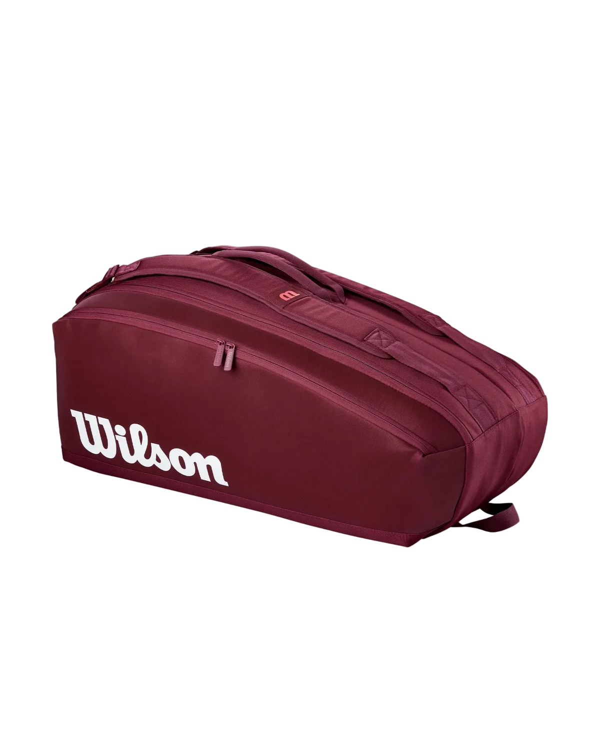 DEFYER RACKET BAG 9PK