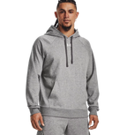 FELPA RIVAL M