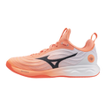 WAVE LUMINOUS ELITE