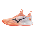 WAVE LUMINOUS ELITE