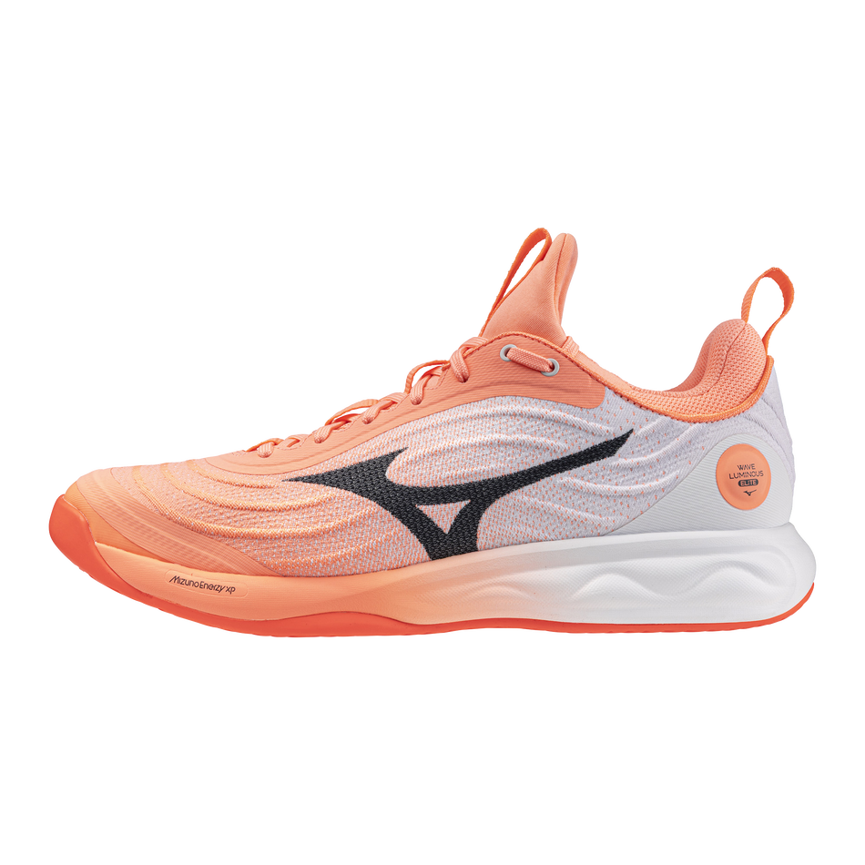 WAVE LUMINOUS ELITE