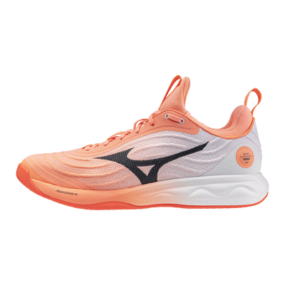 WAVE LUMINOUS ELITE