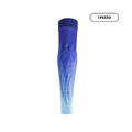 ARM SLEEVE NO STRAIN EV. FSY