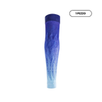 ARM SLEEVE NO STRAIN EV. FSY