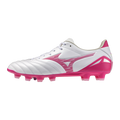 MORELIA NEO IV PRO FG