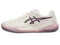 GEL RESOLUTION X GS CLAY