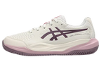 GEL RESOLUTION X GS CLAY