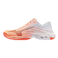 WAVE LIGHTNING ELITE