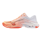 WAVE LIGHTNING ELITE