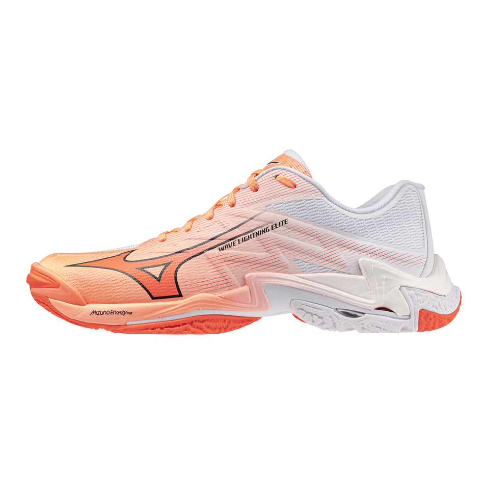 WAVE LIGHTNING ELITE