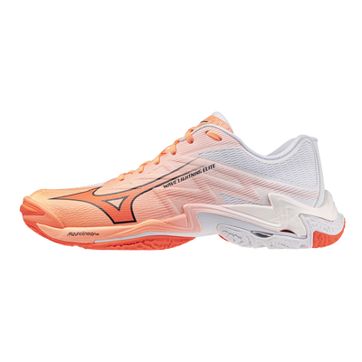 WAVE LIGHTNING ELITE
